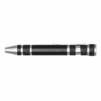 BitSet MICRO