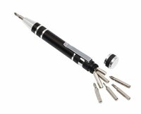 BitSet MICRO