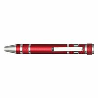 BitSet MICRO