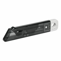 Cuttermesser SLIDE IT