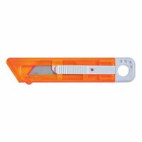 Cuttermesser SLIDE IT