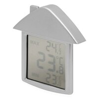 COMFORT - Thermometer COMFORT