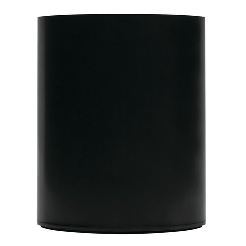 LCD-Wecker BUTLER