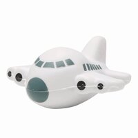 AntiStressFlugzeug TAKE OFF