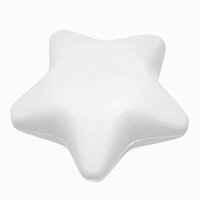 AntiStressStern STARLET