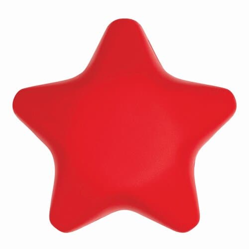 STARLET - Anti-Stress-Stern