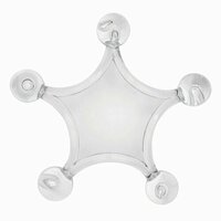 MassageSeestern STARFISH