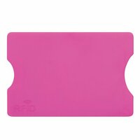 magenta