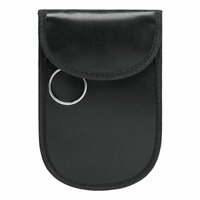 RFID AutoschlüsselSchutz DRIVER