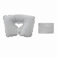 COMFORTABLE - Aufblasbare Nackenstütze
