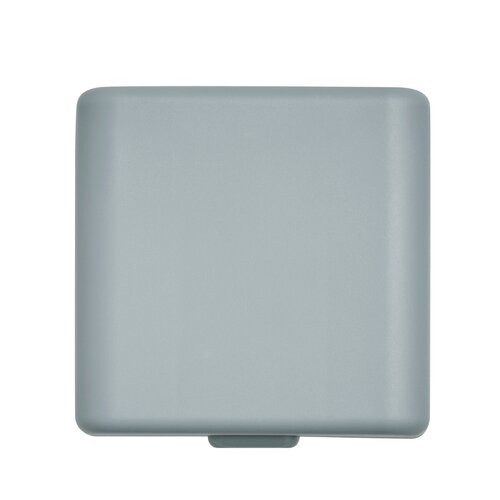 Reiseadapter TRAVEL MATE
