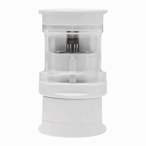 Reiseadapter GLOBAL