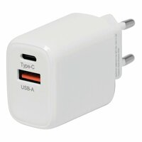 USBAdapterSteckerNetzteil ENDLESS POWER