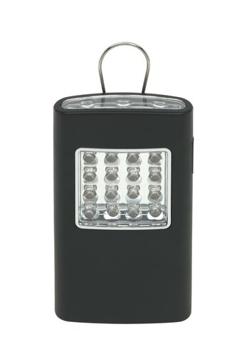 LED-Leuchte BRIGHT HELPER