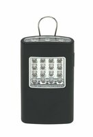 LEDLeuchte BRIGHT HELPER