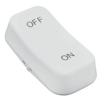 Nachtlicht ONOFF