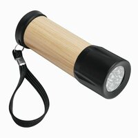 braun /  schwarz