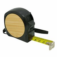 Maßband BAMBOO MEASURE 5 m