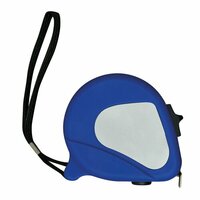 blau /  silber