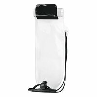 TelefonTasche SMART SPLASH