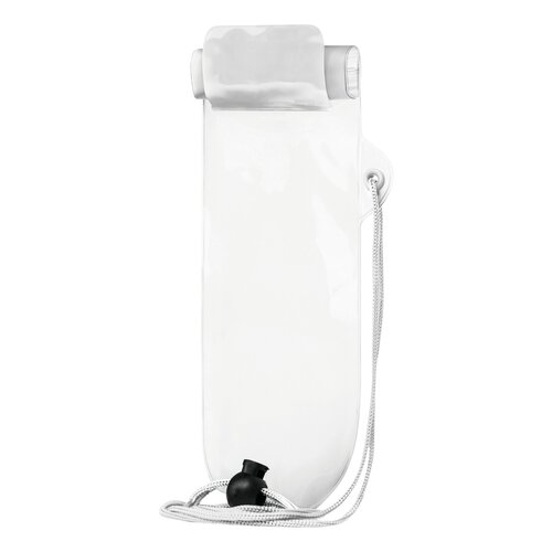 Telefon-Tasche SMART SPLASH