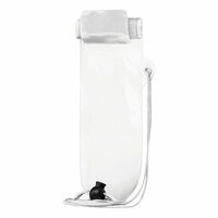 TelefonTasche SMART SPLASH