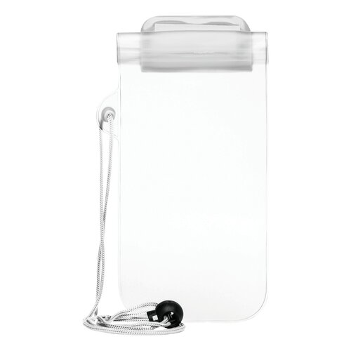 Telefon-Tasche SMART SPLASH