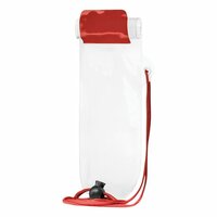 TelefonTasche SMART SPLASH