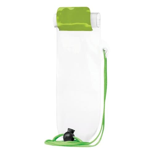 SMART SPLASH - Tasche