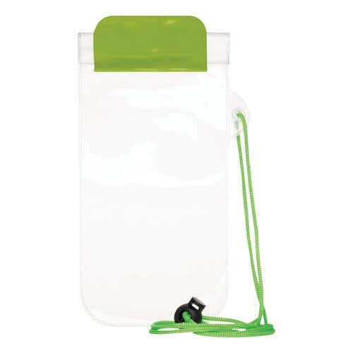 SMART SPLASH - Tasche