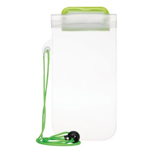 SMART SPLASH - Tasche