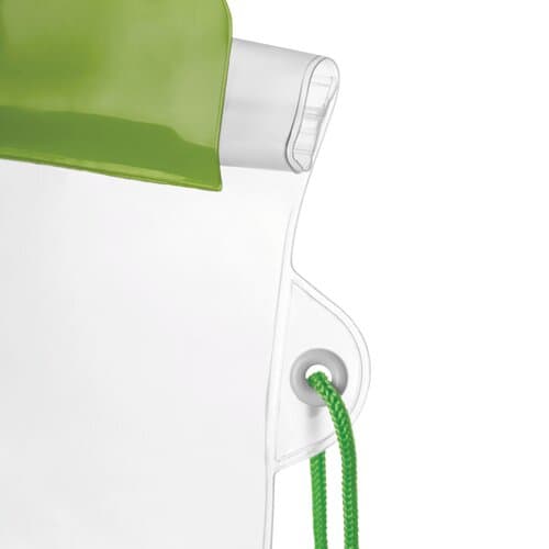 SMART SPLASH - Tasche