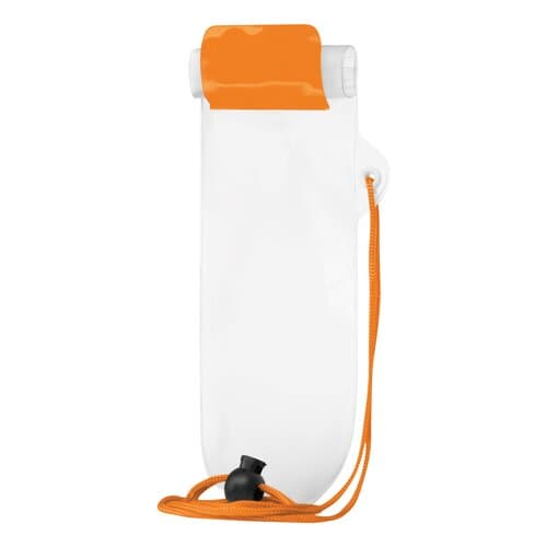 SMART SPLASH - Tasche