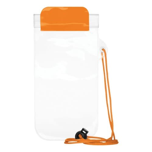 SMART SPLASH - Tasche