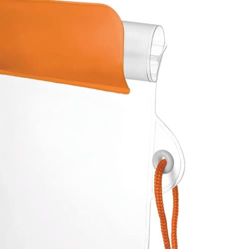 SMART SPLASH - Tasche