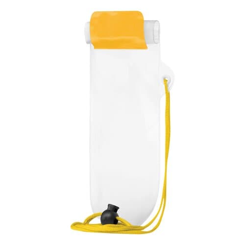 SMART SPLASH - Tasche