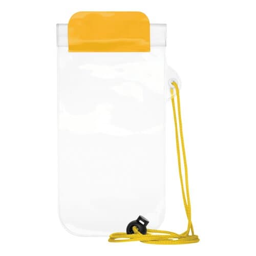 SMART SPLASH - Tasche