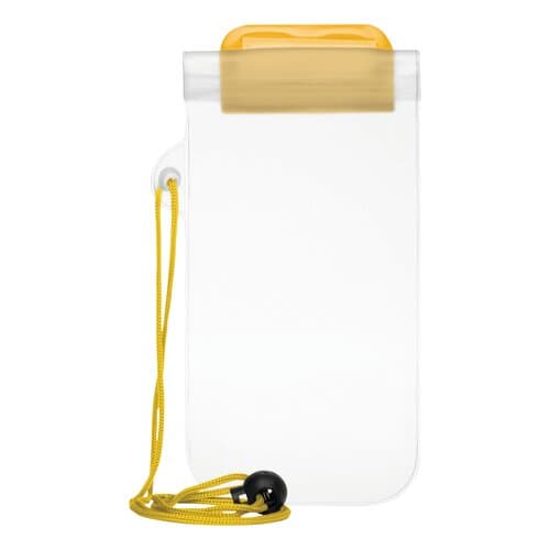 SMART SPLASH - Tasche