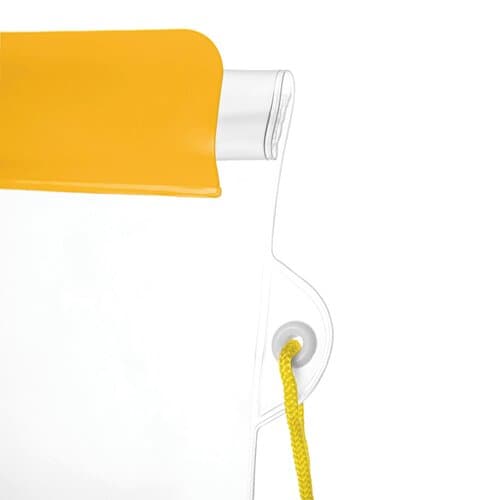 SMART SPLASH - Tasche