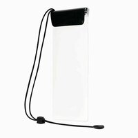 TelefonTasche SMART SPLASH XL