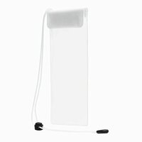 TelefonTasche SMART SPLASH XL