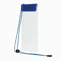 TelefonTasche SMART SPLASH XL
