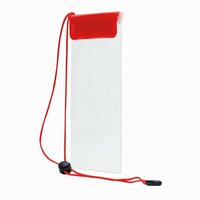 TelefonTasche SMART SPLASH XL