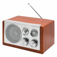 AM FMRadio CLASSIC