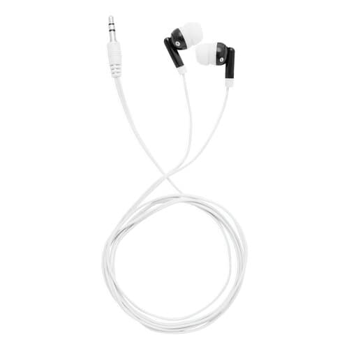 MUSIC - In-Ear-Kopfhörer