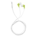 MUSIC - In-Ear-Kopfhörer