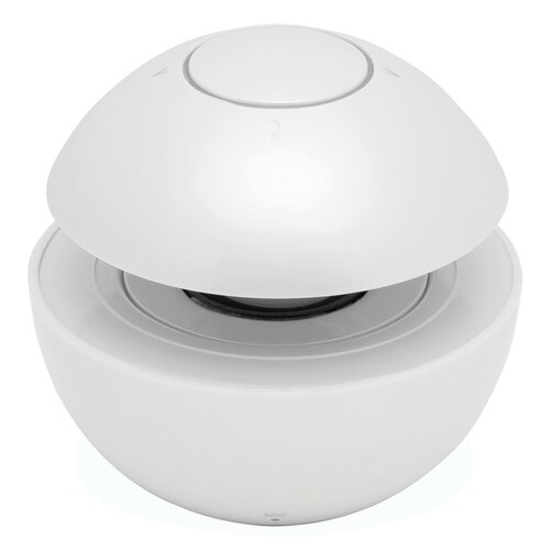 Wireless-Lautsprecher WONDER BALL MINI