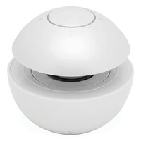 WirelessLautsprecher WONDER BALL MINI