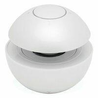 WirelessLautsprecher WONDER BALL MINI