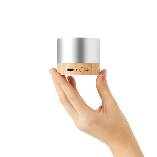 Wireless-Lautsprecher PURE SOUND
